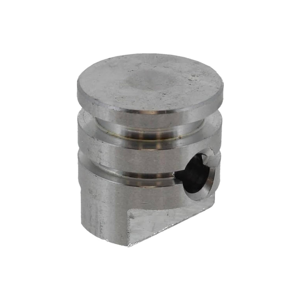 324918-4  ลูกสูบ Piston สำหรับรุ่น  HR3210FCT