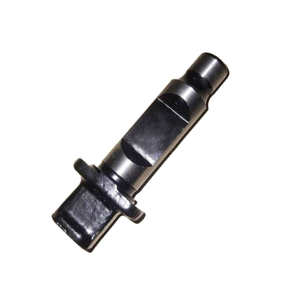 324942-7  ตัวยึดเครื่องมือ Tool Retainer สำหรับรุ่น  HM1306