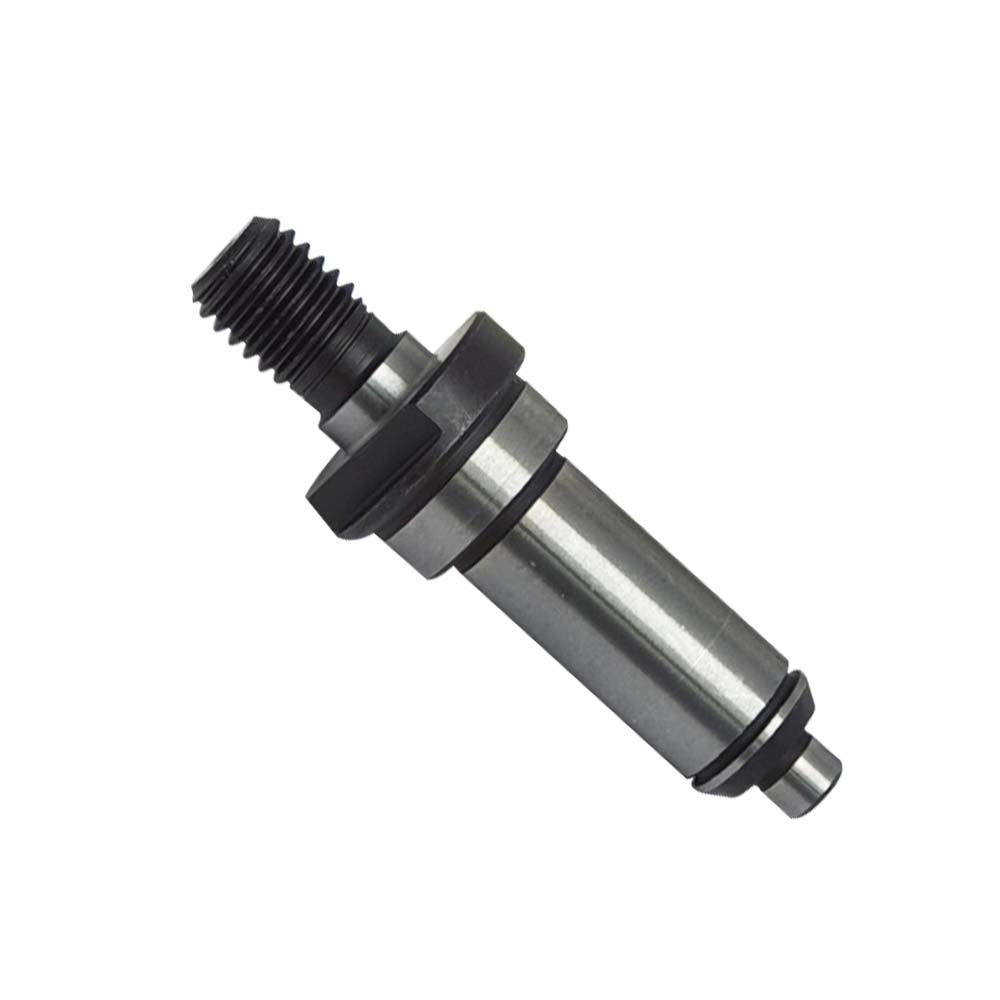 324956-6  สปินเดิล แกนหมุน Spindle สำหรับรุ่น  GA4030