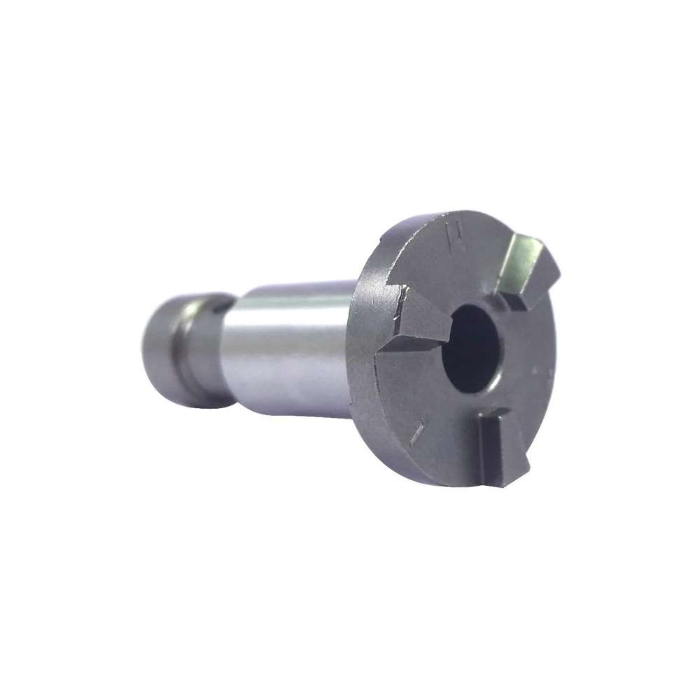 324983-3 สปินเดิล แกนหมุน Spindle 125N (11) สำหรับรุ่น FS4200