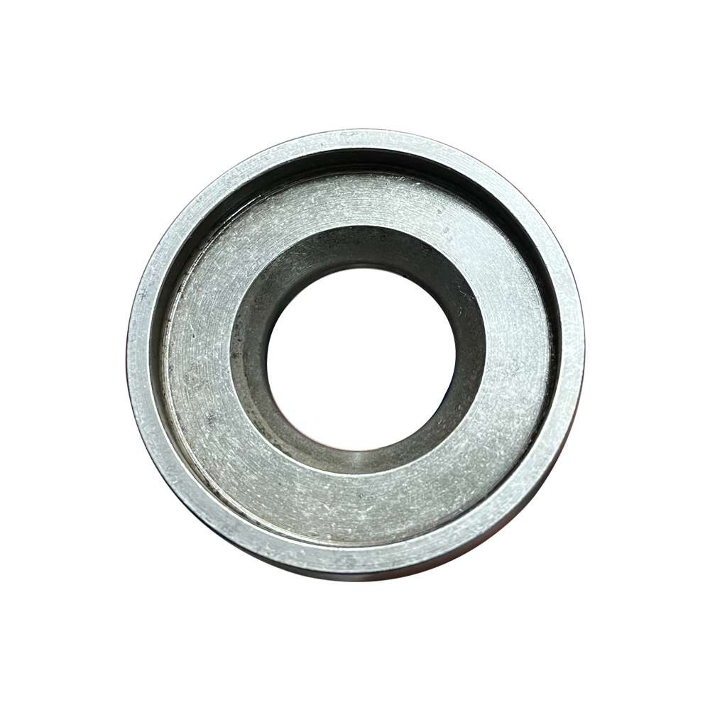 324993-0 ปลอกสวมมีบ่า Shoulder Sleeve (30) HM1214C