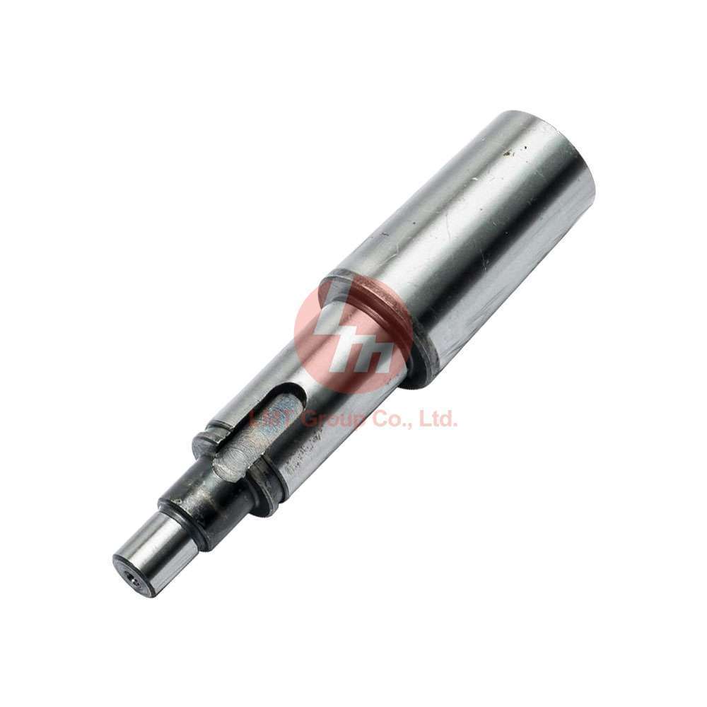 325085-8  สปินเดิล แกนหมุน Spindle สำหรับรุ่น  6016