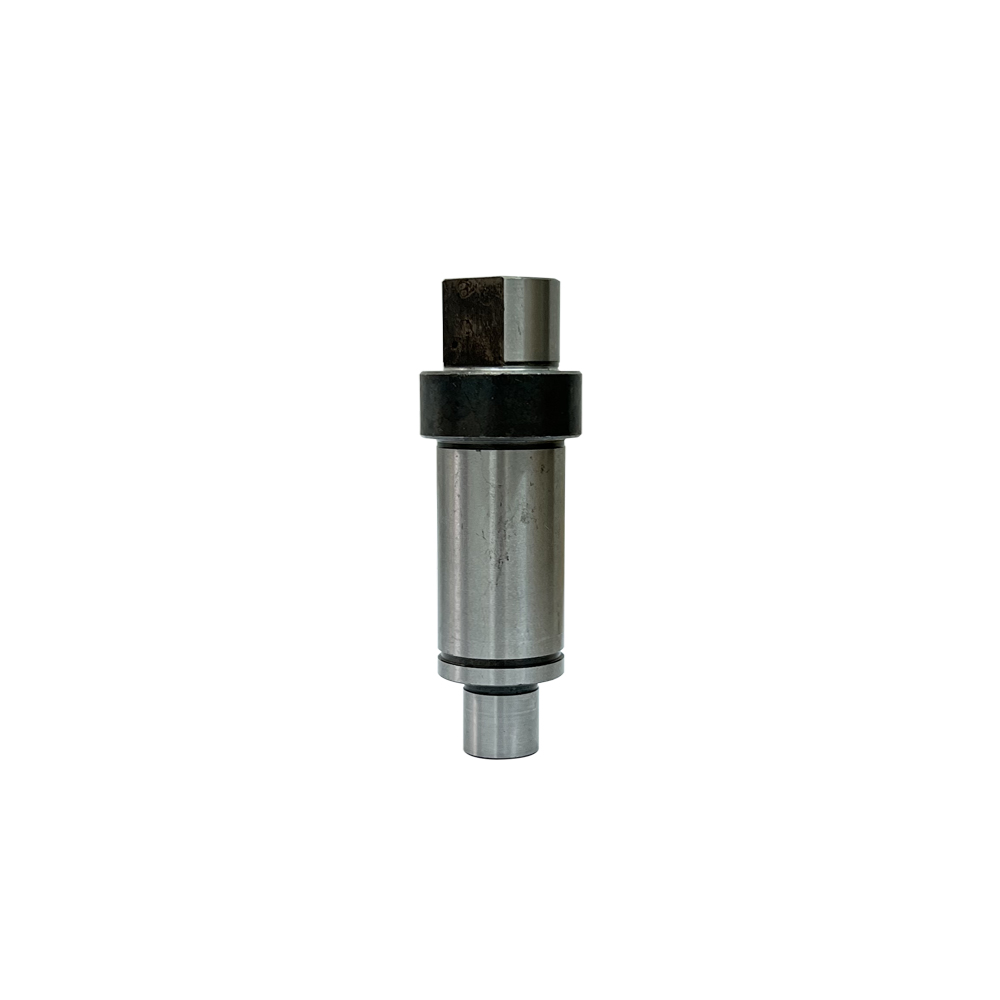 325183-8  สปินเดิล แกนหมุน Spindle สำหรับรุ่น  5103N