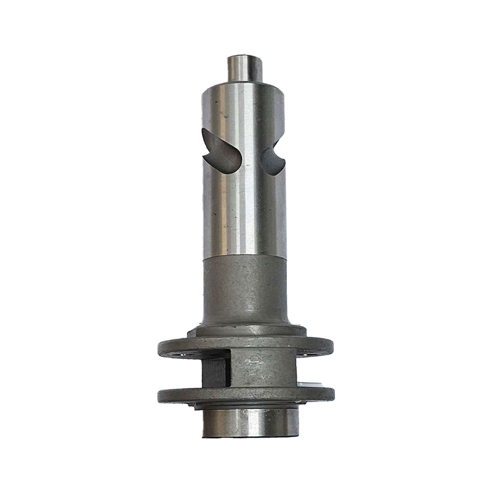 325322-0 สปินเดิล แกนหมุน Spindle (16) สำหรับรุ่น 6906
