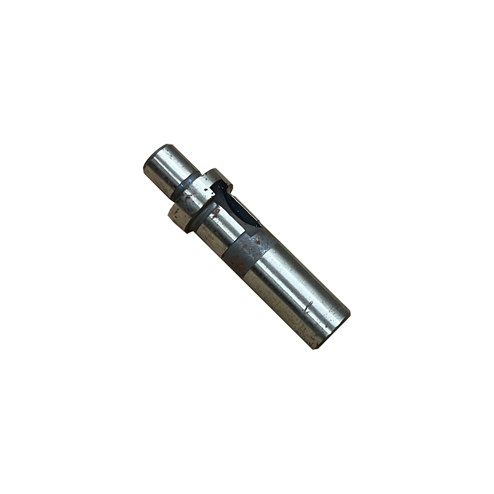325332-7   ก้านเฟือง Gear Shaft (10) 6000LR