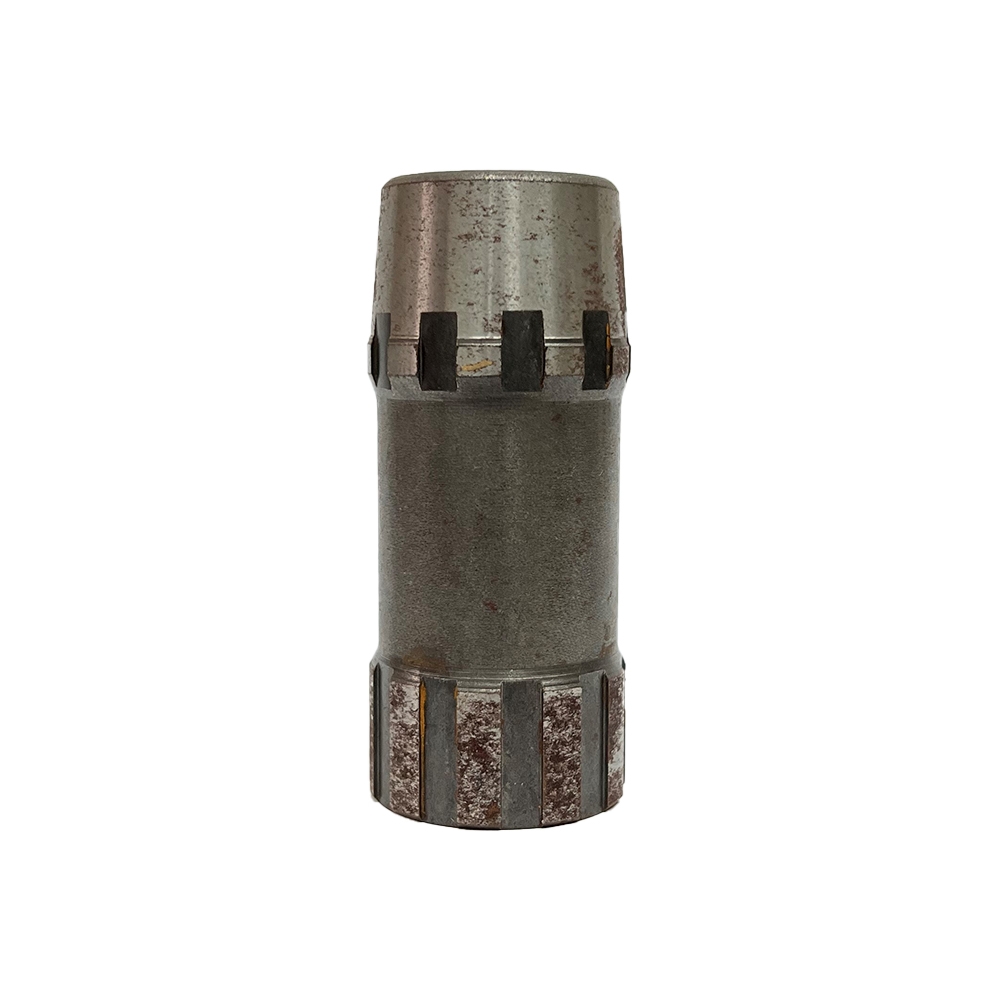 325419-5  หัวกระแทก Hammer (25) 8050