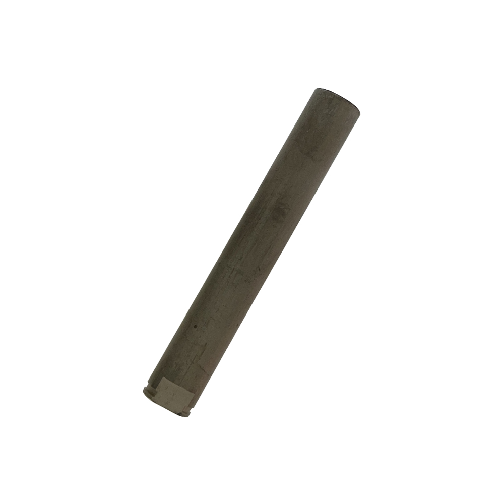 325458-5 แกนล้อ  เครื่องขัดกระดาษทราย Tension Roller Shaft สำหรับรุ่น  9924DB