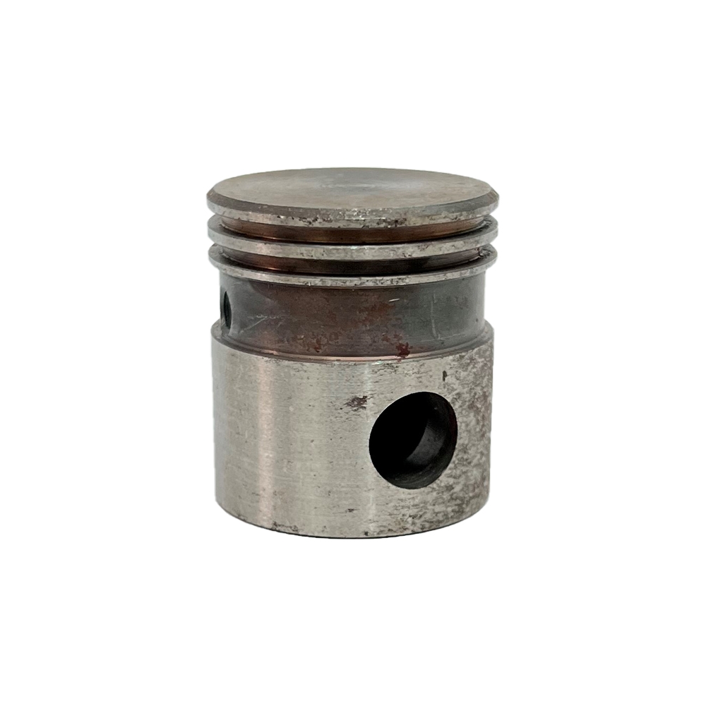 325476-3   ลูกสูบ Piston (13) 8900S