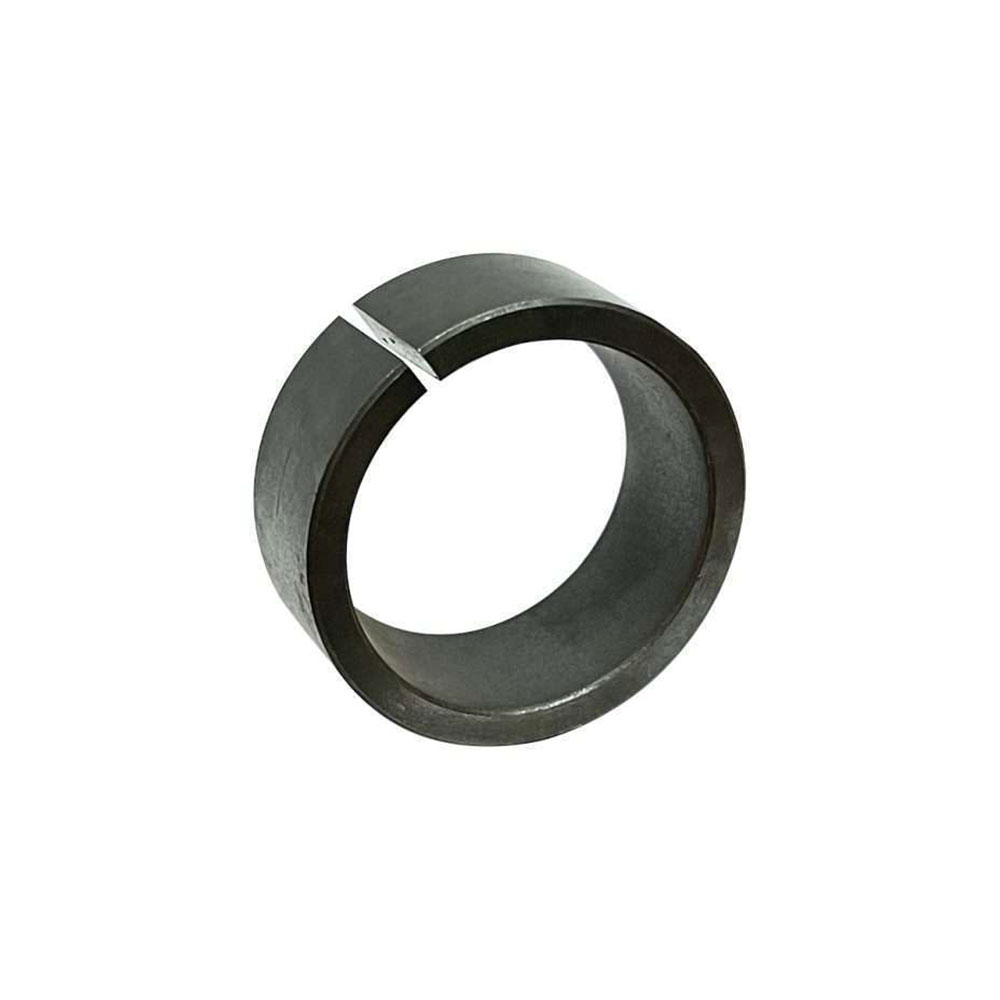 325486-0 ลูกกลิ้งลำเลียง  Idler (7) สำหรับรุ่น 8900S