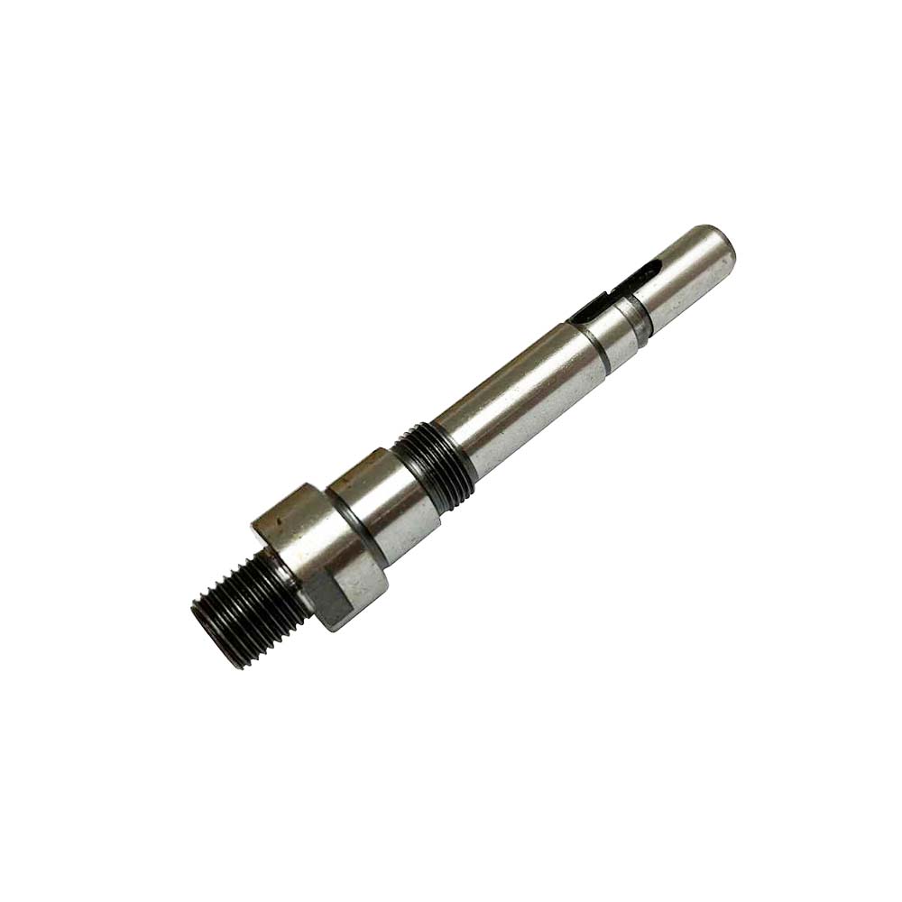 325501-0  สปินเดิล แกนหมุน Spindle สำหรับรุ่น  8419B