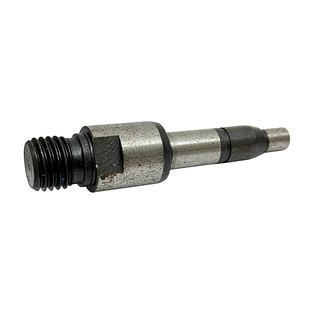 325512-5  สปินเดิล แกนหมุน Spindle (51-1) 9006