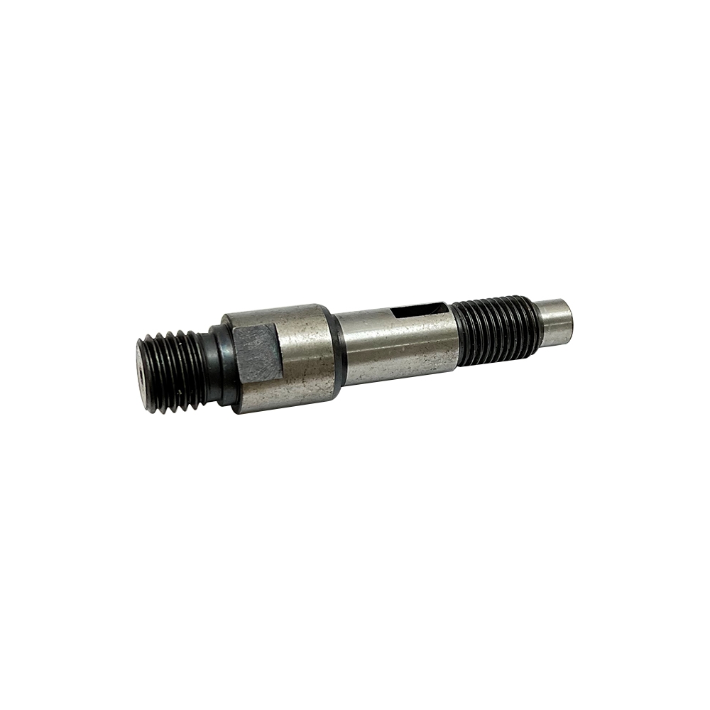 325522-2  สปินเดิล แกนหมุน Spindle 16X2 (57-1) 9007