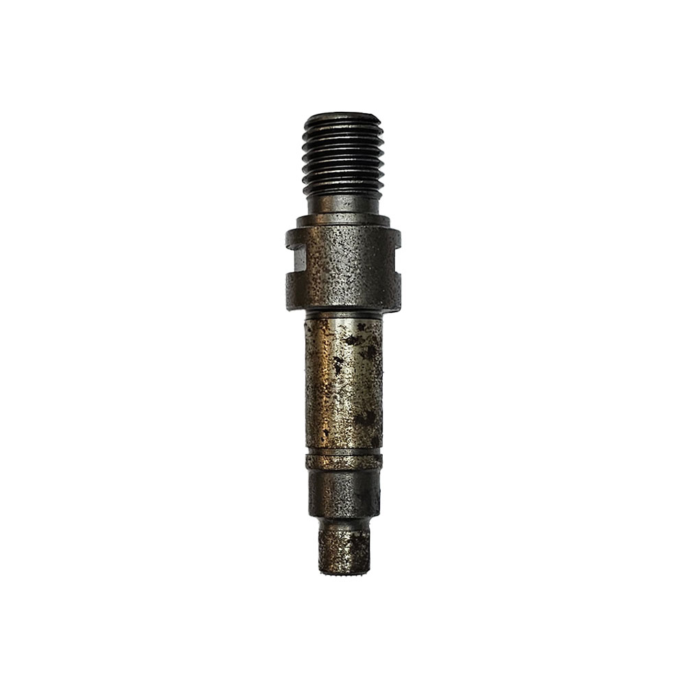 325528-0  สปินเดิล แกนหมุน Spindle สำหรับรุ่น  9218PBL