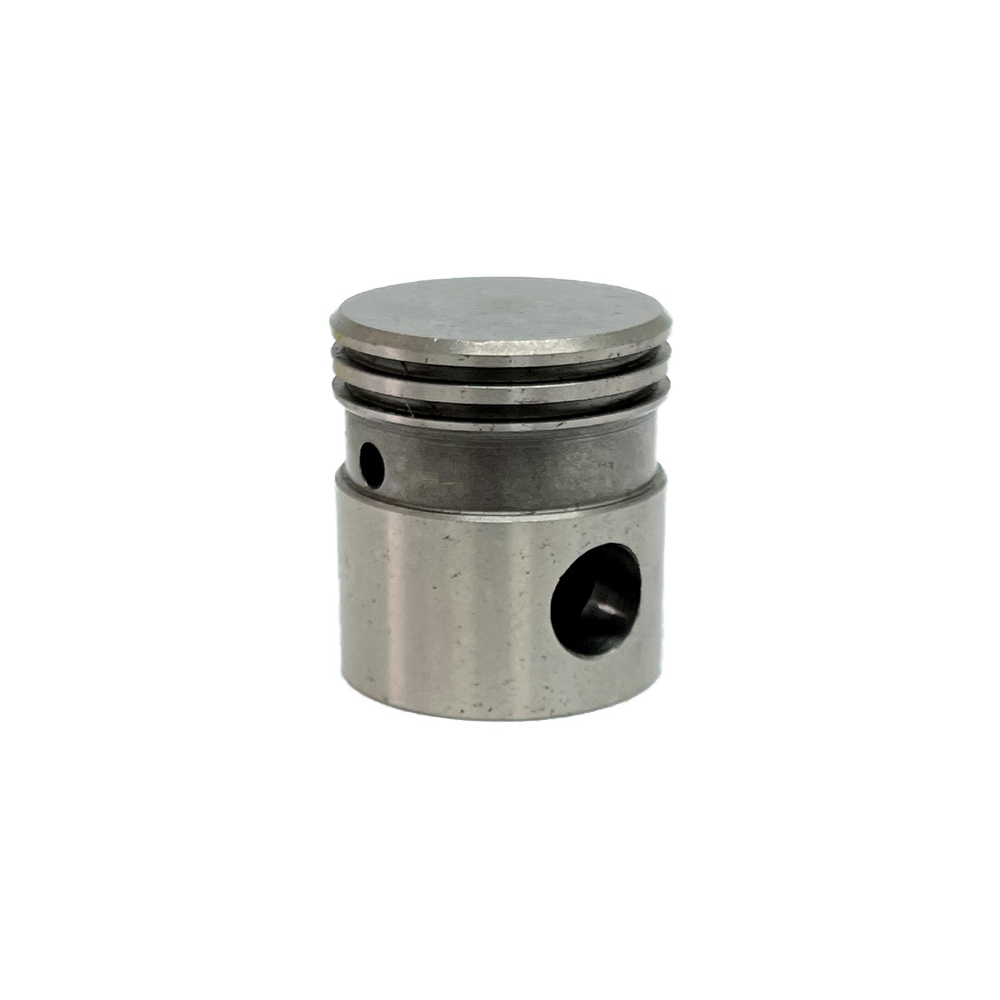 325529-8  ลูกสูบ Piston (27) 8050