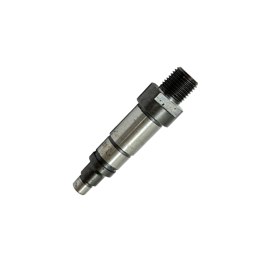 325547-6  สปินเดิล แกนหมุน Spindle สำหรับรุ่น  UT1301