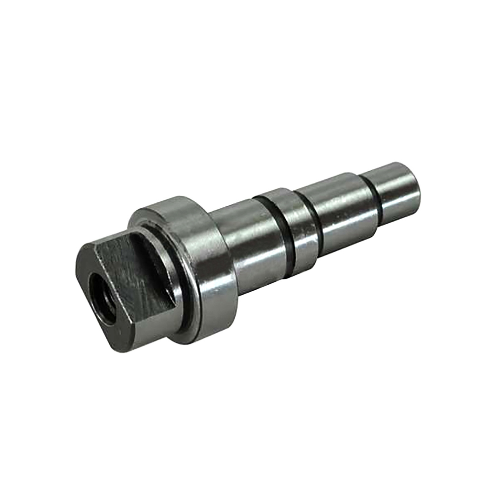 325603-2  สปินเดิล แกนหมุน Spindle สำหรับรุ่น  4100NH2