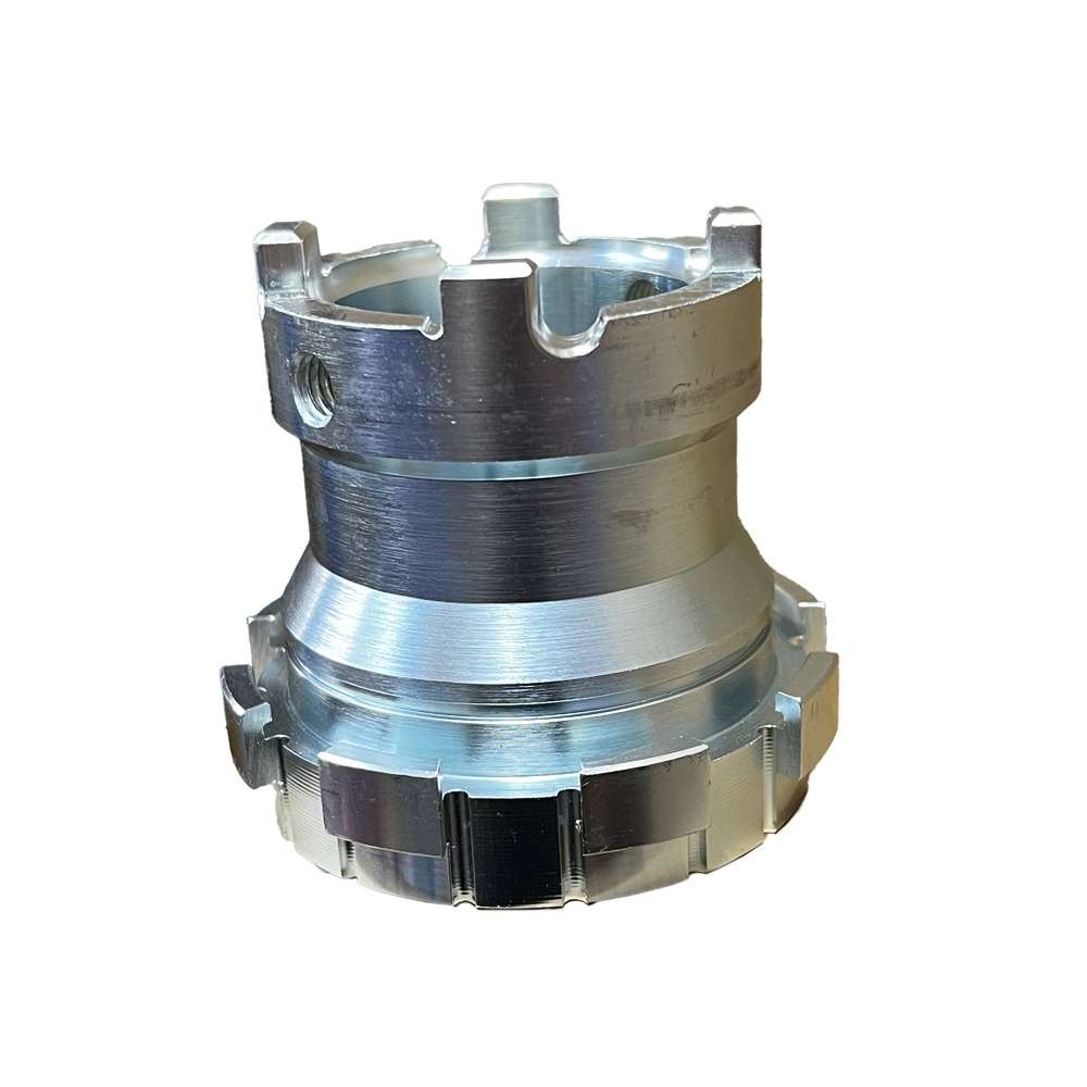 325688-8 ตัวรองรับด้านนอกOuter Support (7-2) 6922NB