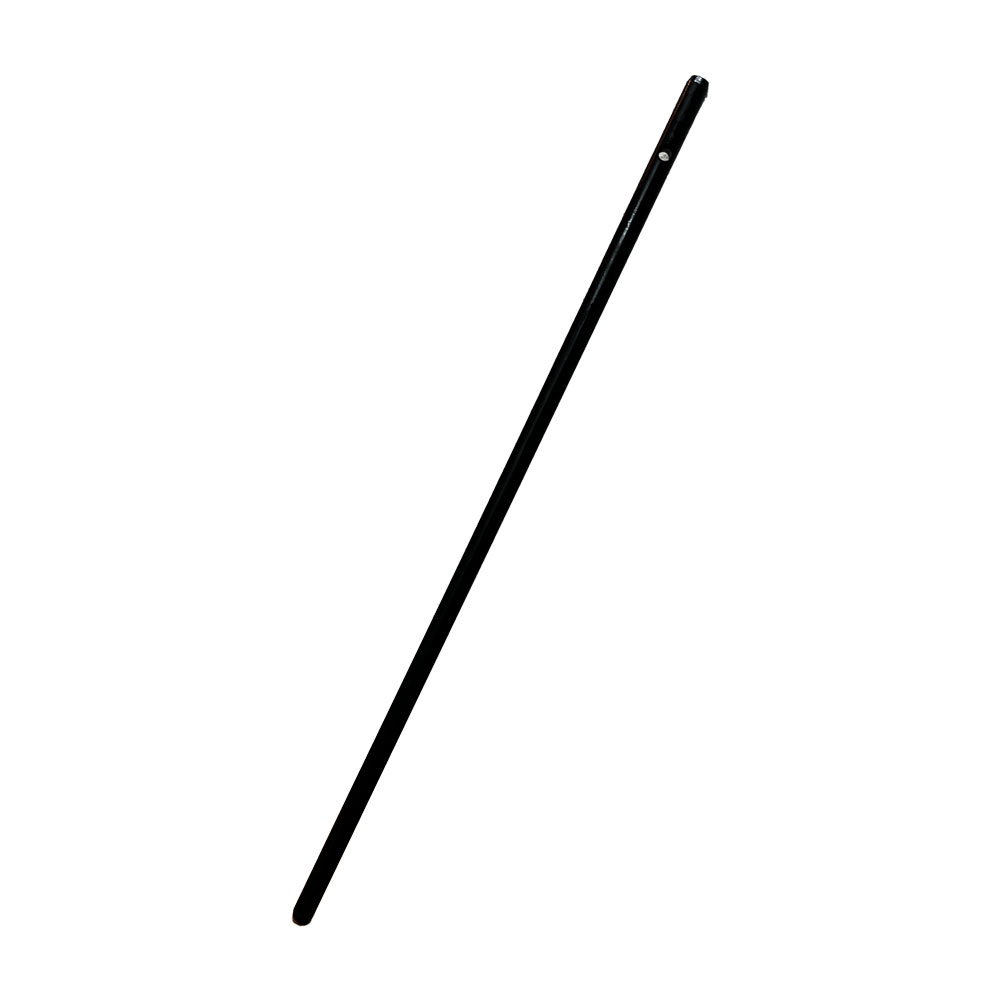 325695-1 สลักล็อค Lock Pin 6 (223) LS1216L