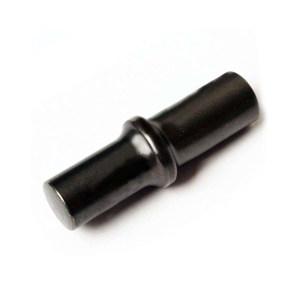 325789-2  ลูกกระแทก Impact Bolt  A สำหรับรุ่น  MT870