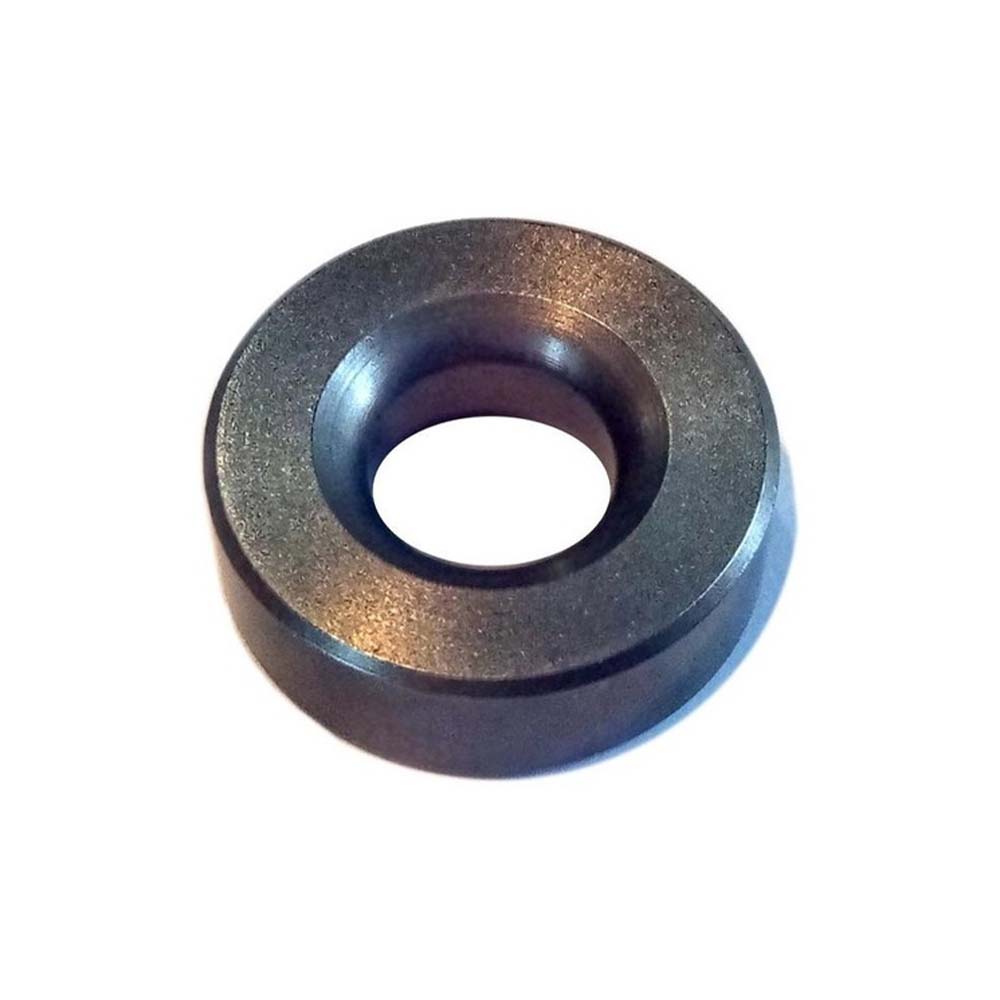 325794-9  แหวน  Ring 10A สำหรับรุ่น  MT870