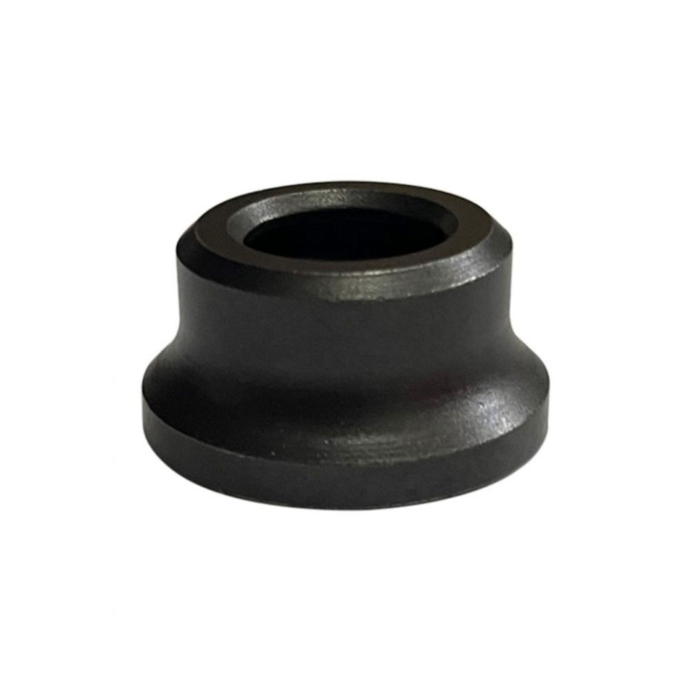 325798-1  โอริง O-Ring Case A สำหรับรุ่น  MT870