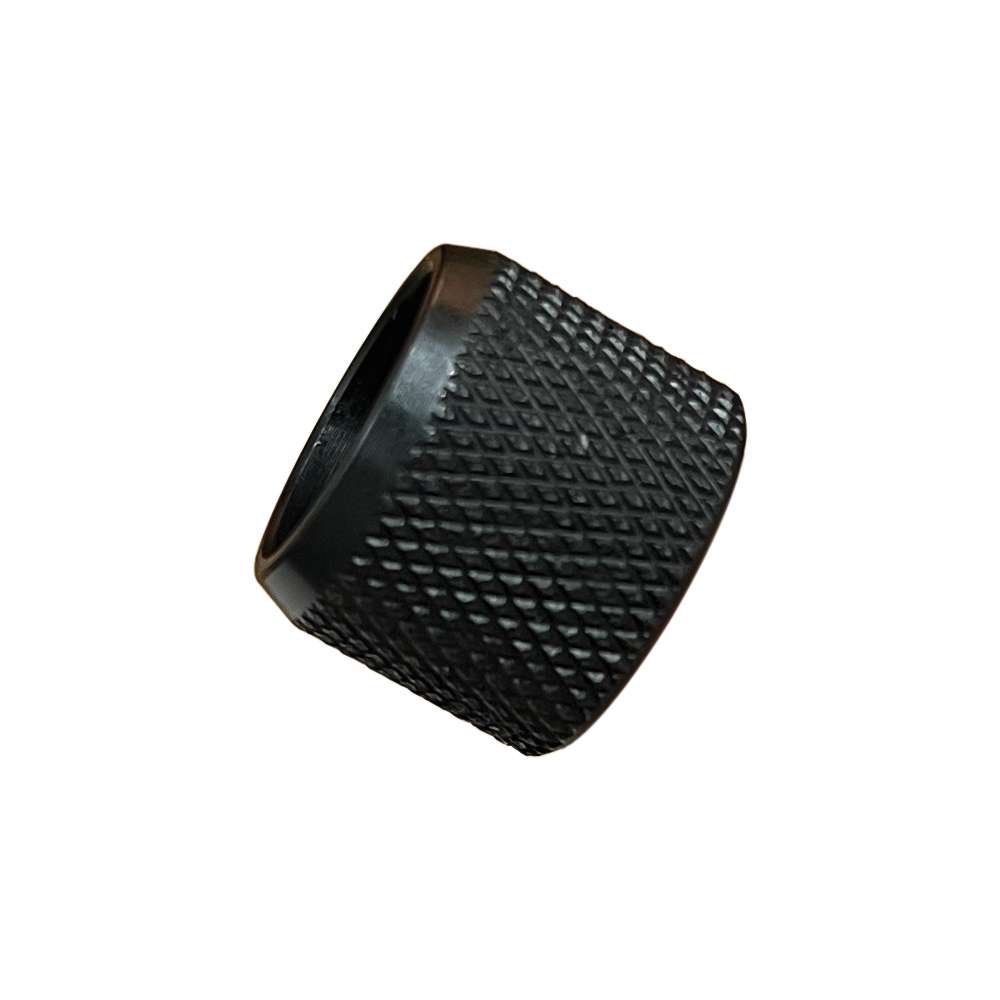 326072-0  ปลอกสวมดอกเจาะ Bit Sleeve สำหรับรุ่น  DTD147