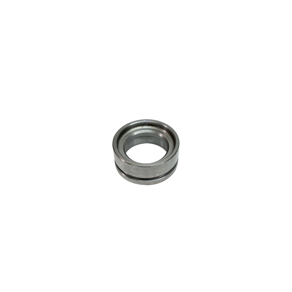 326199-6  กล่องตลับลูกปืน Bearing Box สำหรับรุ่น  Tm3000C