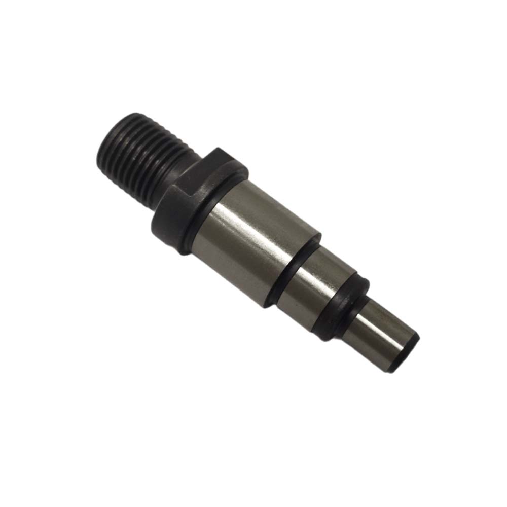 326226-9  สปินเดิล แกนหมุน Spindle สำหรับรุ่น  MT817