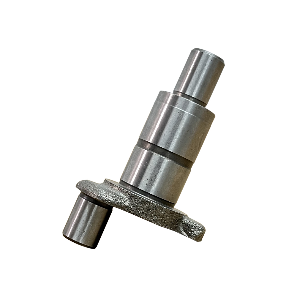 326420-3  ข้อเหวี่ยง Crank สำหรับรุ่น  MT860