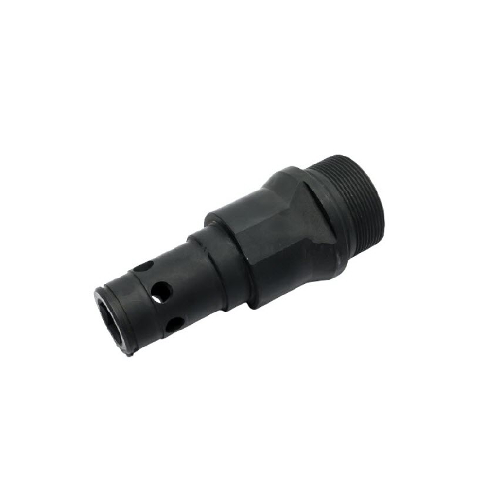 326423-7  ที่ยึดเครื่องมือ Tool Holder สำหรับรุ่น  MT860