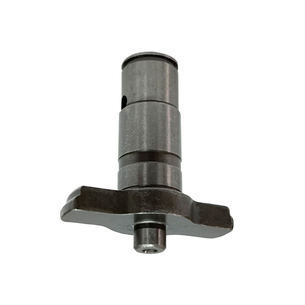 326629-7 แกนรับ Anvil N สำหรับรุ่น  TD111D