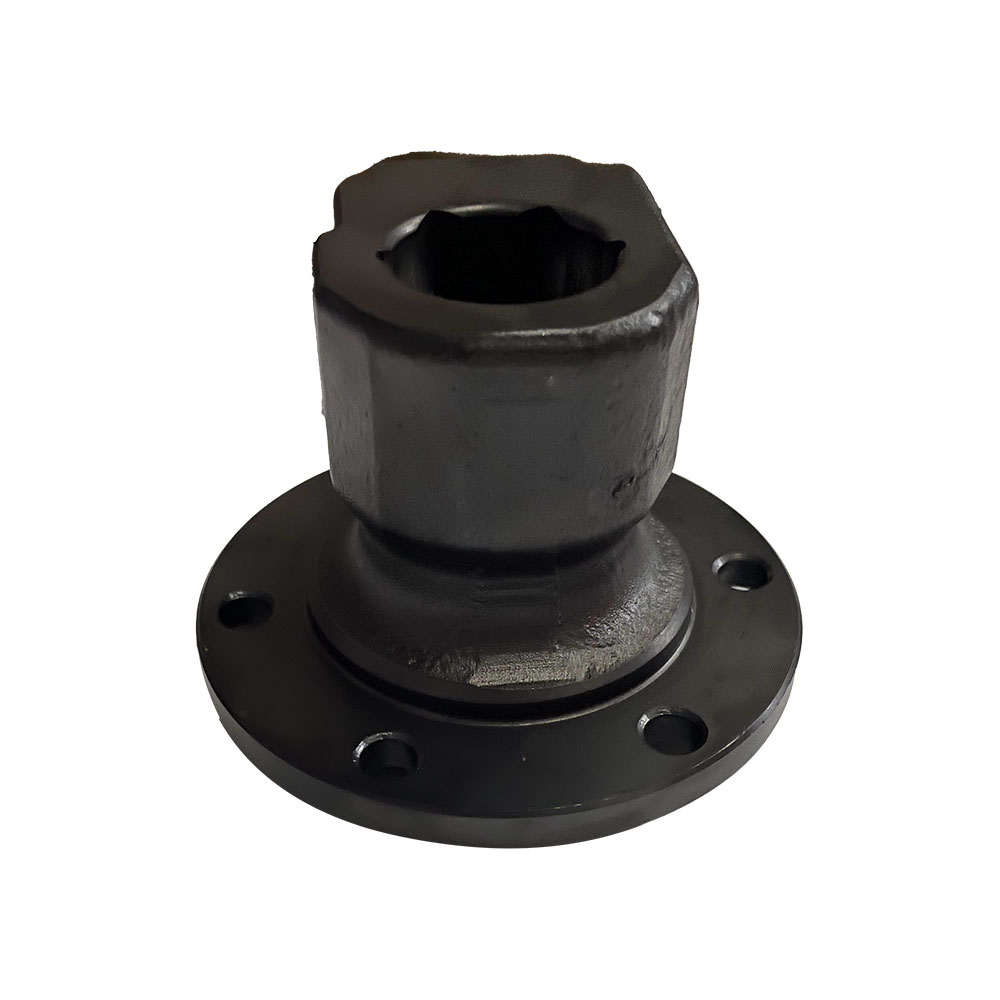 326768-3  ที่ยึดเครื่องมือ Tool Holder สำหรับรุ่น  HM1306