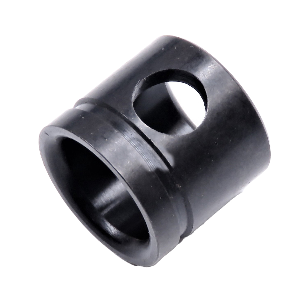 327043-0  ปลอกสวมนำตัด Guide Sleeve สำหรับรุ่น  JR3070CT