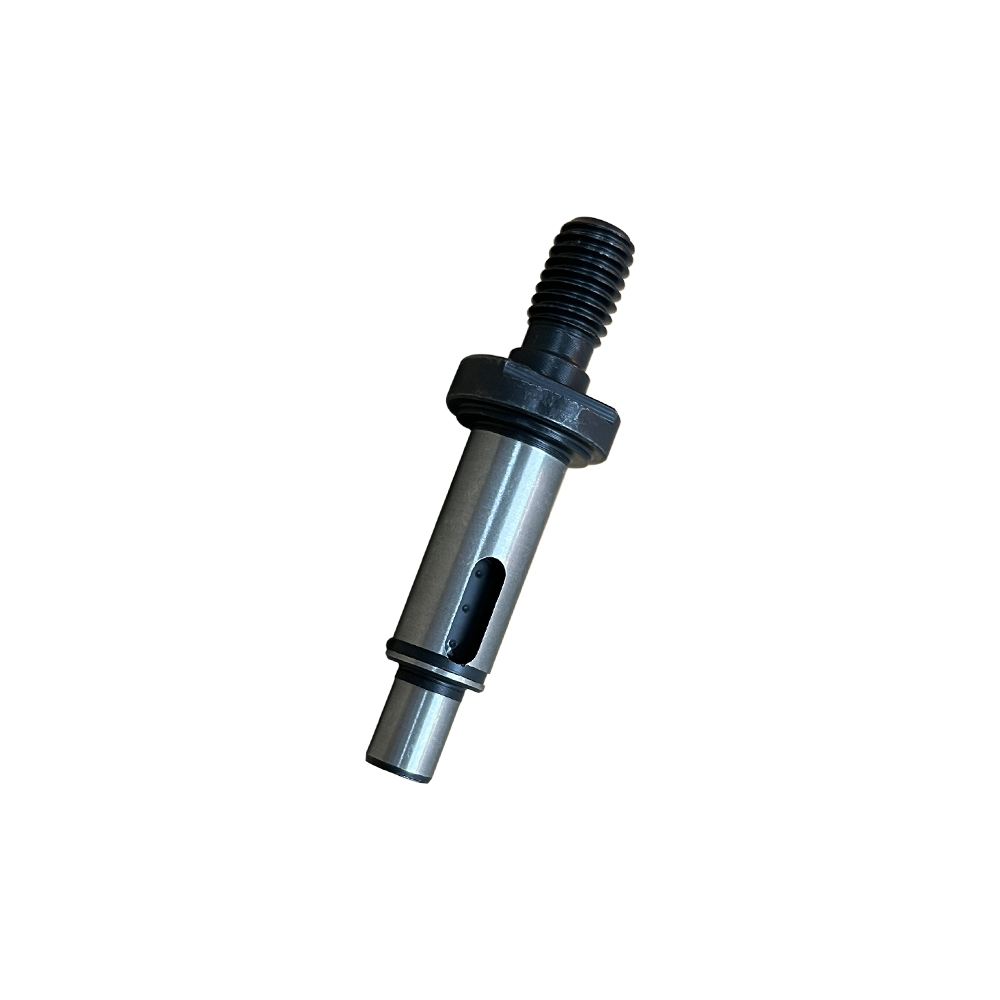 327747-4 สปินเดิล แกนหมุน Spindle (26) สำหรับรุ่น 9533