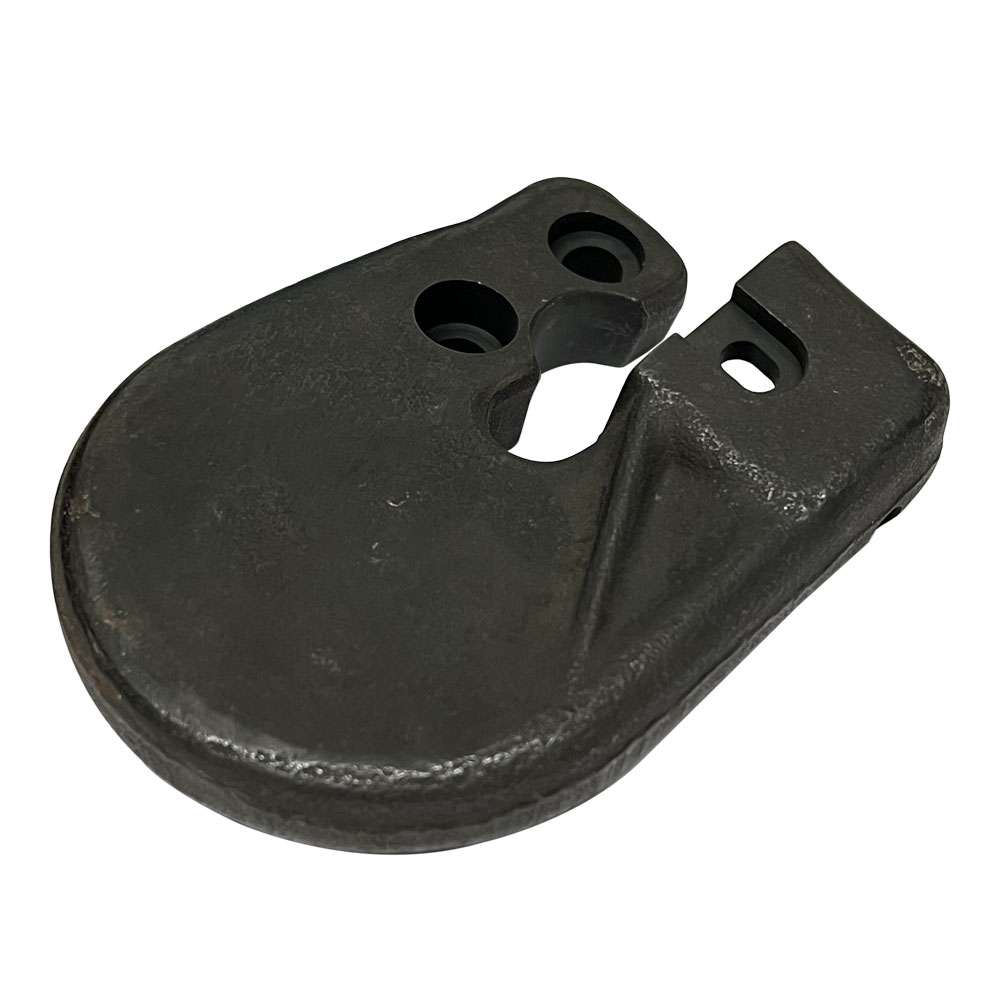 331165-0  แอก Yoke สำหรับรุ่น  JS3201