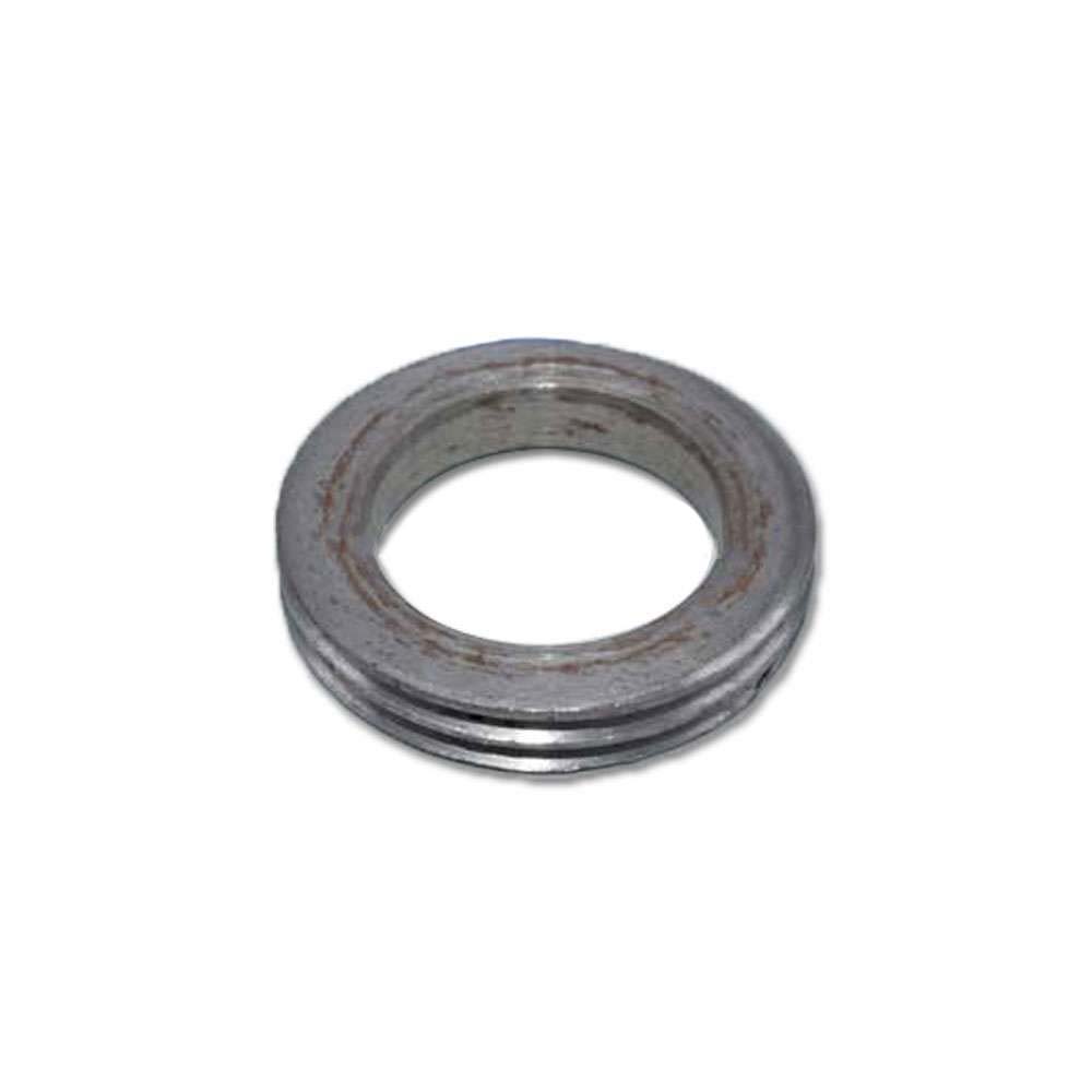 331180-4  ซีล Seal สำหรับรุ่น  HM1201