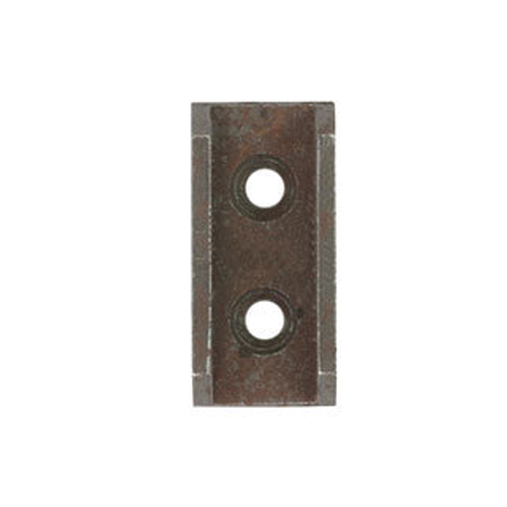 331237-1  ปะกับราง-ใหญ่ (8) 4301BV