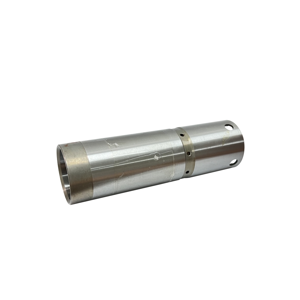 331331-9  ปลอกสูบ Cylinder Liner 40 สำหรับรุ่น  HM1201