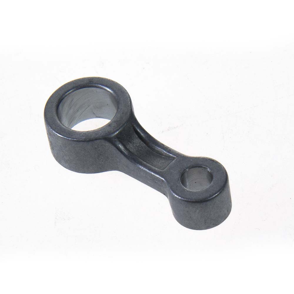 331447-0  ก้านสูบ Connecting Rod สำหรับรุ่น  HR2410