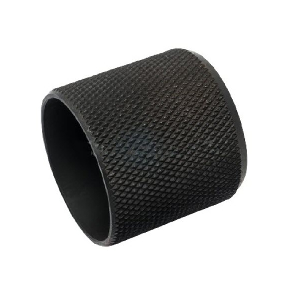 331518-3  แหวน Change Ring สำหรับรุ่น  HM0810T