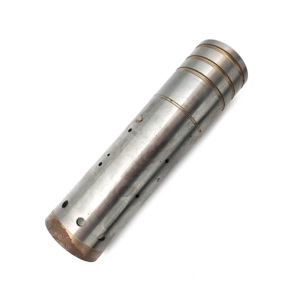 331534-5  กระบอกสูบ Cylinder 40 (45) HR5001C