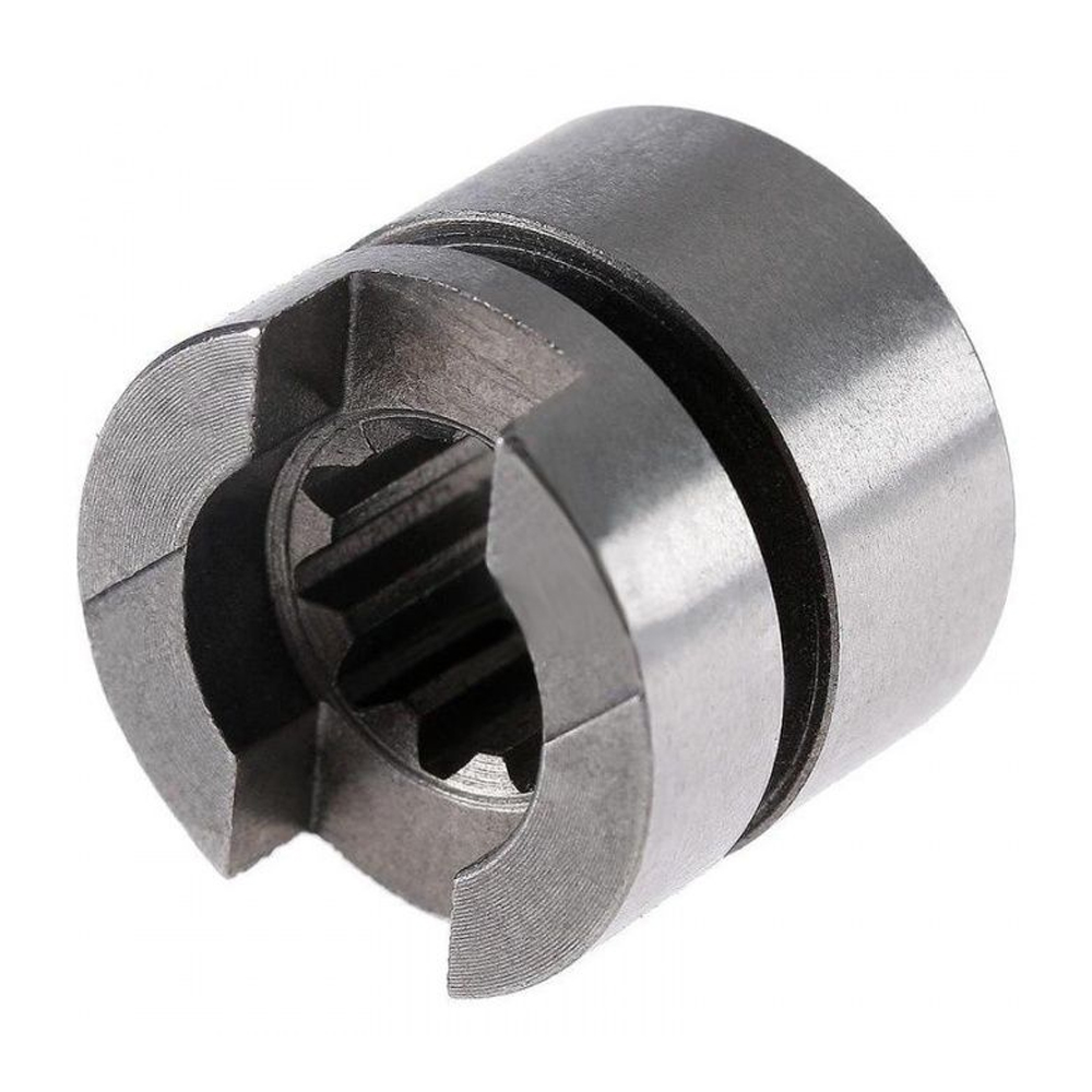 331634-1   คลัตช์ลูกเบี้ยว Clutch Cam (69) HR2432