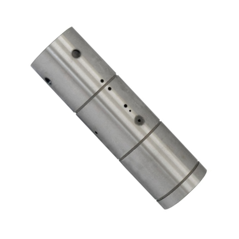 331658-7  กระบอกสูบ Cylinder 32