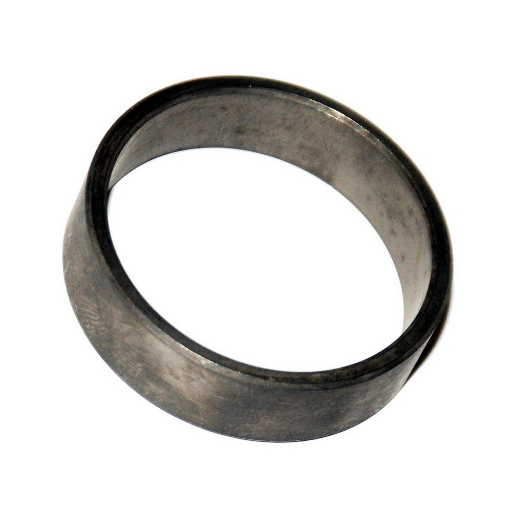 331660-0  แหวน  Ring