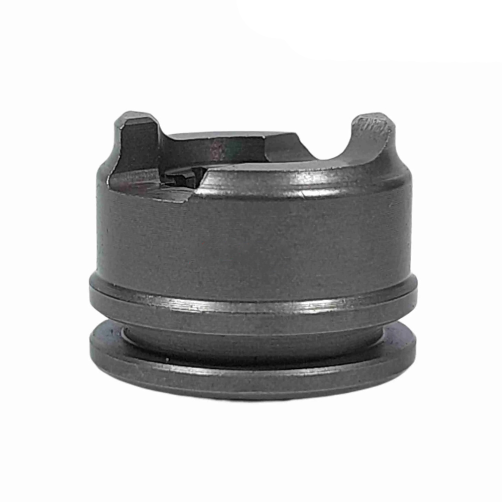 331706-2   คลัตช์ลูกเบี้ยว Clutch Cam สำหรับรุ่น  HR1830