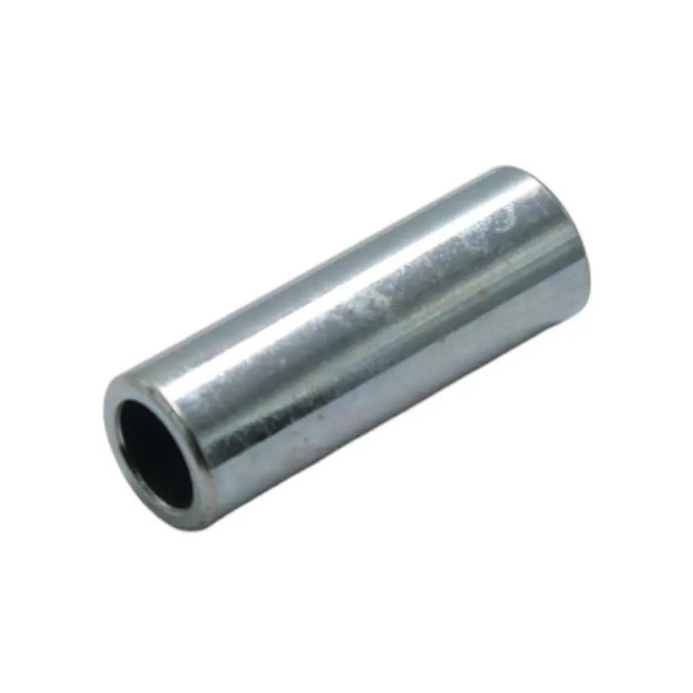 331719-3  ท่อ Pipe 9