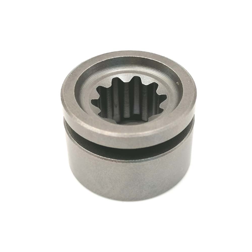 331734-7   คลัตช์ลูกเบี้ยว Clutch Cam สำหรับรุ่น  HR2230