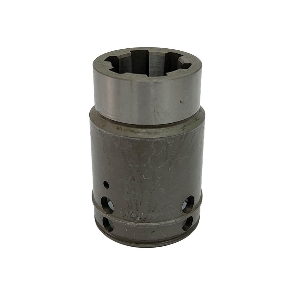 331765-6  กระบอกสูบ Cylinder A สำหรับรุ่น  HR3530