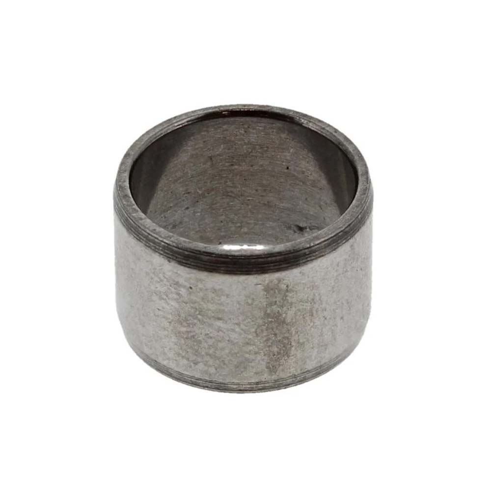 331775-3   ปลอกหุ้ม Sleeve 10 สำหรับรุ่น  HR2810