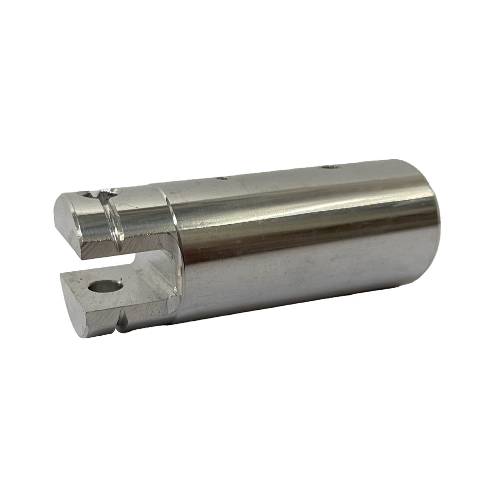 331776-1  กระบอกสูบลูกสูบ Piston Cylinder สำหรับรุ่น  HR2810